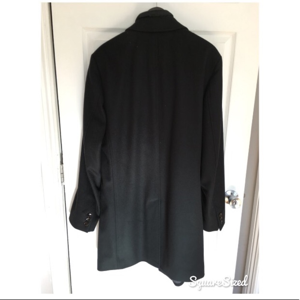 Hugo Boss | Coat - Picture 5 of 8